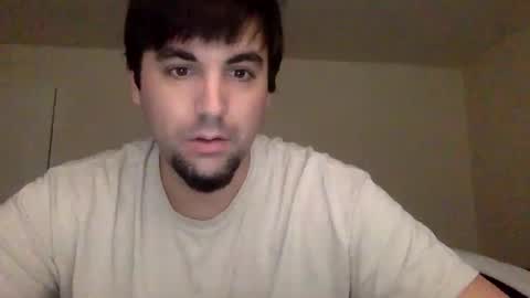 yupppppppp online show from January 5, 2025, 5:20 pm