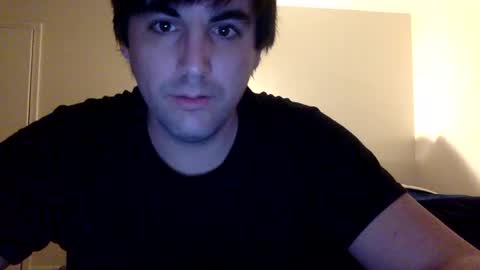 yupppppppp online show from January 28, 2025, 1:08 am