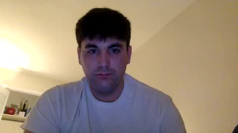 yupppppppp online show from February 5, 2025, 1:47 am