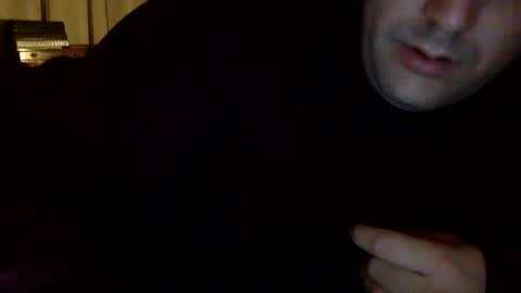 yupppppppp online show from November 22, 2025, 2:32 am