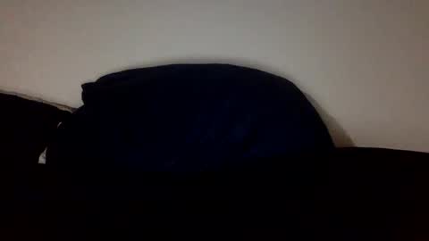 yupppppppp online show from January 12, 2026, 11:10 pm