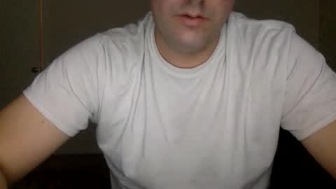 yupppppppp online show from March 2, 2026, 9:54 pm