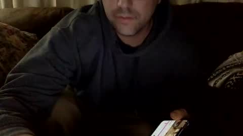 yupppppppp online show from March 18, 2026, 7:17 pm