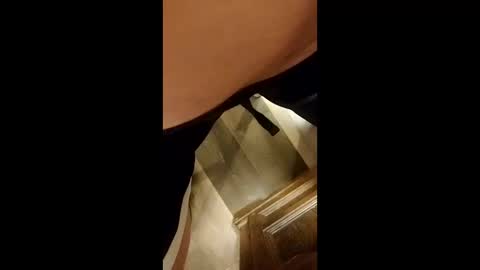 yupthatshim online show from January 6, 2025, 5:52 am