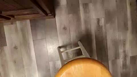 yupthatshim online show from December 21, 2025, 6:31 am