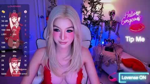 Sasa online show from September 26, 2025, 1:09 am