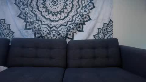 yurdreams_22 online show from January 18, 2026, 5:22 am