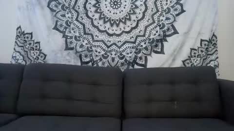 yurdreams_22 online show from March 3, 2026, 2:45 pm