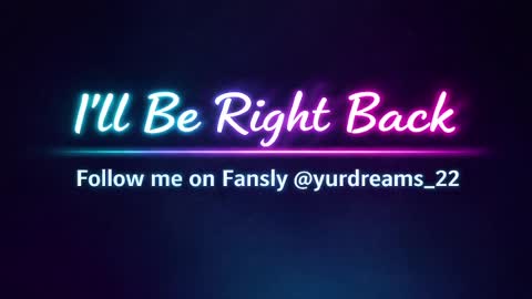 Snapshot of yurdreams_22 chatting on May 2, 2026, 2:55 pm yurdreams_22 online show from May 2, 2026, 2:55 pm