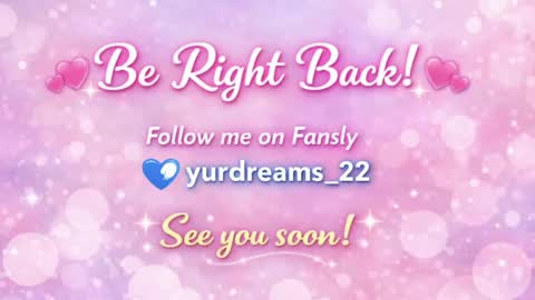 Snapshot of yurdreams_22 chatting on May 28, 2026, 5:21 pm yurdreams_22 online show from May 28, 2026, 5:21 pm