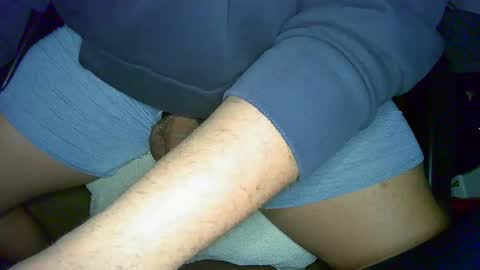 Snapshot of yurfavbbc1 chatting on January 18, 2025, 7:04 pm Tony online show from January 18, 2025, 7:04 pm