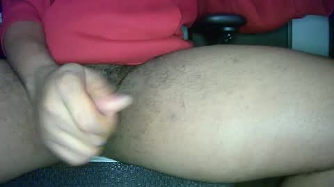 Snapshot of yurfavbbc1 chatting on October 25, 2025, 5:19 pm Tony online show from October 25, 2025, 5:19 pm