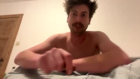 Yurgenporto online show from March 10, 2025, 11:53 am