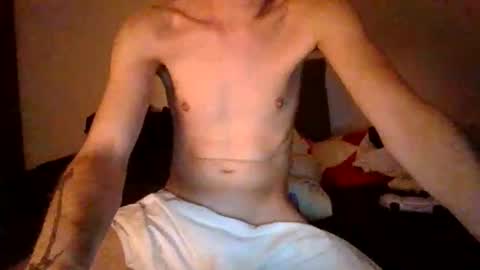 yuri1522 online show from April 5, 2026, 9:01 pm