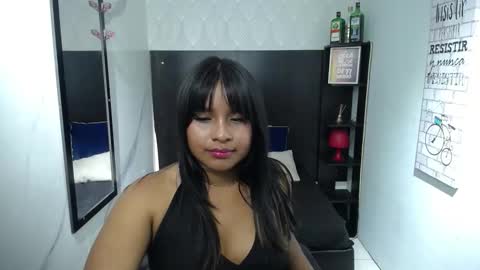 Snapshot of yuriko_red chatting on March 13, 2026, 3:13 am YURIKO RED online show from March 13, 2026, 3:13 am