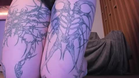 Hi My name Yuriko online show from March 10, 2025, 6:45 pm