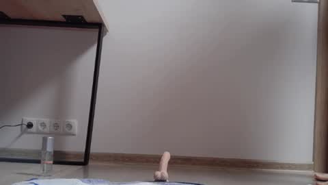 yurop69 online show from December 10, 2024, 4:56 am