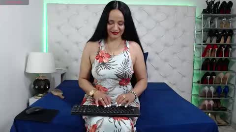    2  online show from November 27, 2025, 4:03 am