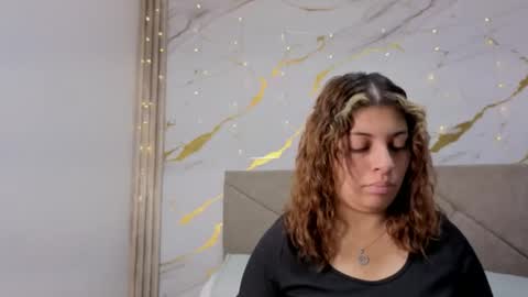 Yutori online show from February 25, 2026, 2:32 am