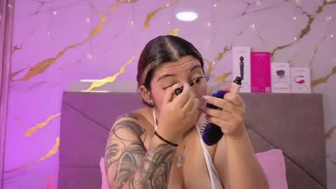 Yutori online show from April 18, 2026, 3:16 pm