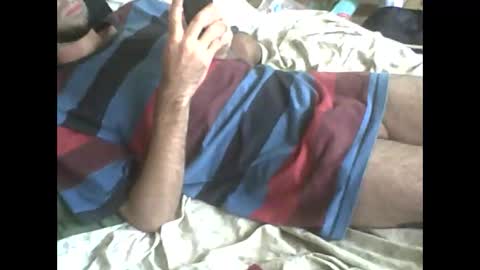 Yuumi online show from January 13, 2025, 5:33 pm