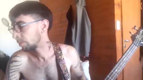 Yuumi online show from February 7, 2026, 6:55 pm