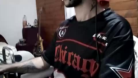 Yuumi online show from March 31, 2026, 6:36 am