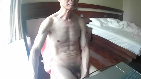 Slip online show from September 12, 2025, 1:28 am