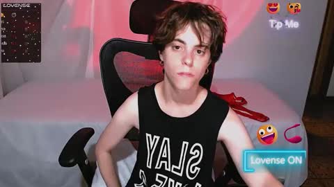 Yuyu online show from March 7, 2025, 6:13 am