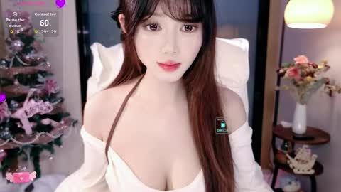 yuyouwei online show from April 20, 2026, 12:30 pm