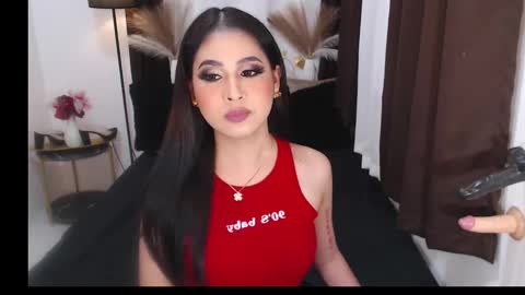 jai online show from December 17, 2024, 10:12 am