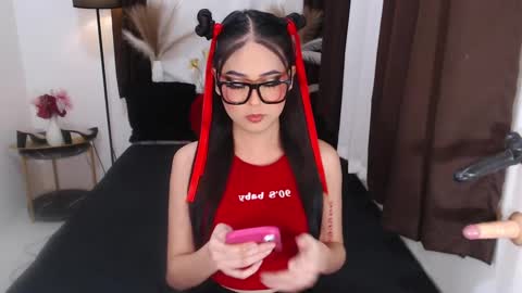 jai online show from December 19, 2024, 2:13 pm