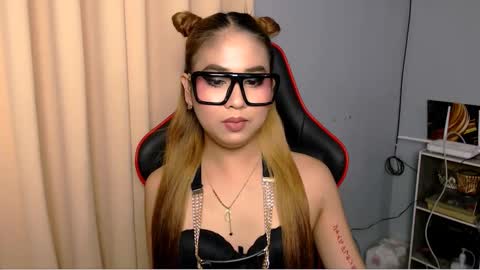 jai online show from February 11, 2025, 5:16 am