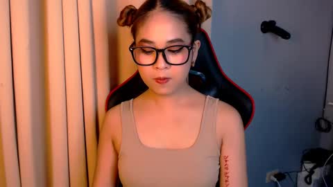 jai online show from February 13, 2025, 9:51 am