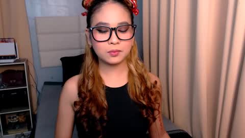 jai online show from February 27, 2025, 6:40 am