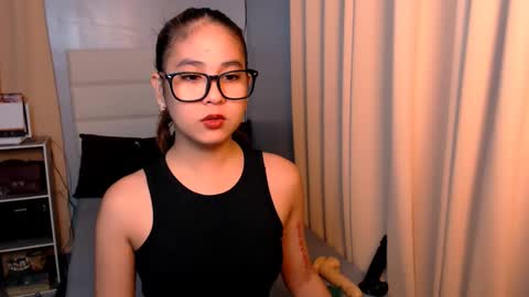 jai online show from February 28, 2025, 5:04 am