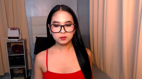 jai online show from March 9, 2025, 12:20 pm