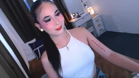 jai online show from September 13, 2025, 7:52 am