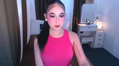 jai online show from September 14, 2025, 7:51 am