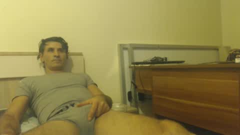 Snapshot of yvesstorm5 chatting on December 1, 2024, 8:42 pm yvesstorm5 online show from December 1, 2024, 8:42 pm