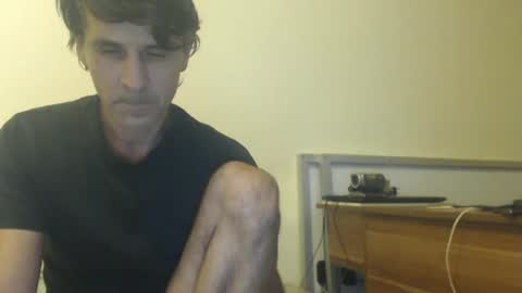 Snapshot of yvesstorm5 chatting on December 14, 2024, 7:57 pm yvesstorm5 online show from December 14, 2024, 7:57 pm