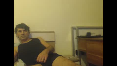 Snapshot of yvesstorm5 chatting on December 23, 2024, 6:48 pm yvesstorm5 online show from December 23, 2024, 6:48 pm