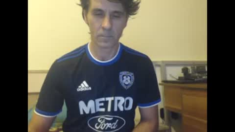 Snapshot of yvesstorm5 chatting on January 3, 2025, 3:55 pm yvesstorm5 online show from January 3, 2025, 3:55 pm