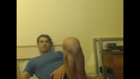 Snapshot of yvesstorm5 chatting on January 12, 2025, 6:16 pm yvesstorm5 online show from January 12, 2025, 6:16 pm