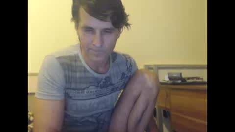 Snapshot of yvesstorm5 chatting on January 13, 2025, 9:31 pm yvesstorm5 online show from January 13, 2025, 9:31 pm