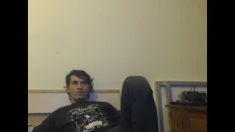 Snapshot of yvesstorm5 chatting on January 18, 2025, 6:53 pm yvesstorm5 online show from January 18, 2025, 6:53 pm