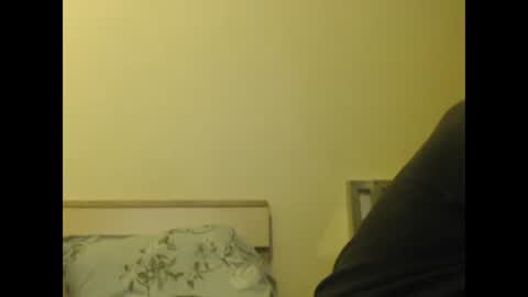 Snapshot of yvesstorm5 chatting on January 18, 2025, 9:55 pm yvesstorm5 online show from January 18, 2025, 9:55 pm