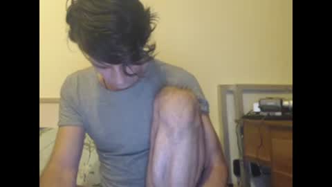 Snapshot of yvesstorm5 chatting on January 19, 2025, 5:39 pm yvesstorm5 online show from January 19, 2025, 5:39 pm