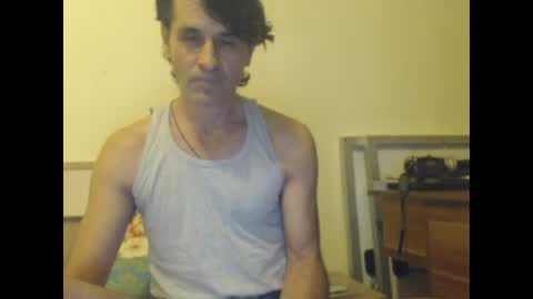 Snapshot of yvesstorm5 chatting on February 3, 2025, 3:49 pm yvesstorm5 online show from February 3, 2025, 3:49 pm