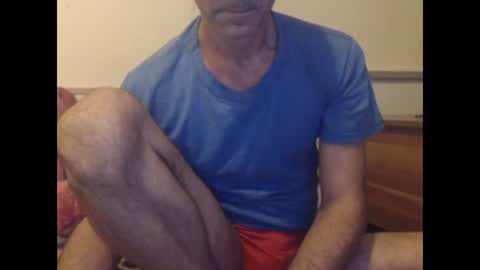 Snapshot of yvesstorm5 chatting on March 7, 2025, 8:55 pm yvesstorm5 online show from March 7, 2025, 8:55 pm